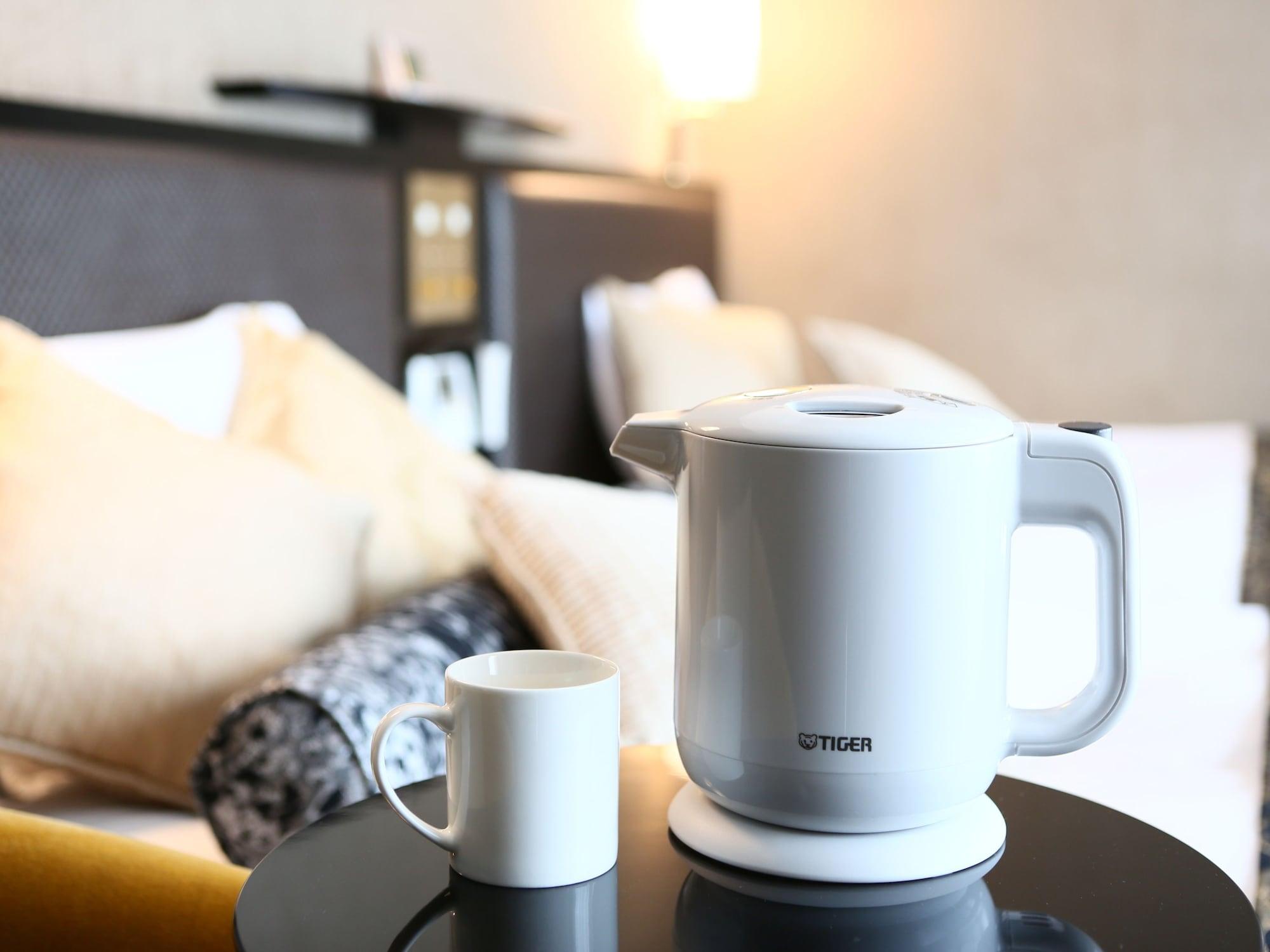 Apa Hotel Takaoka Marunouchi Zewnętrze zdjęcie
