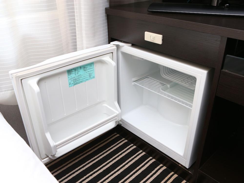 Apa Hotel Takaoka Marunouchi Zewnętrze zdjęcie