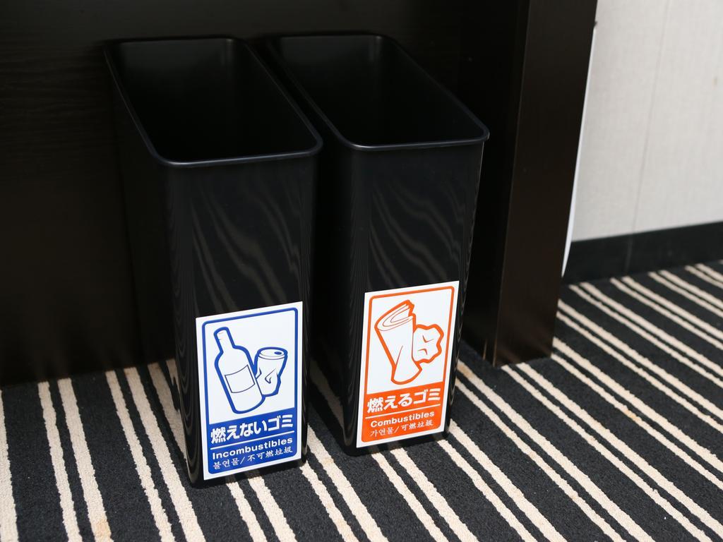 Apa Hotel Takaoka Marunouchi Zewnętrze zdjęcie