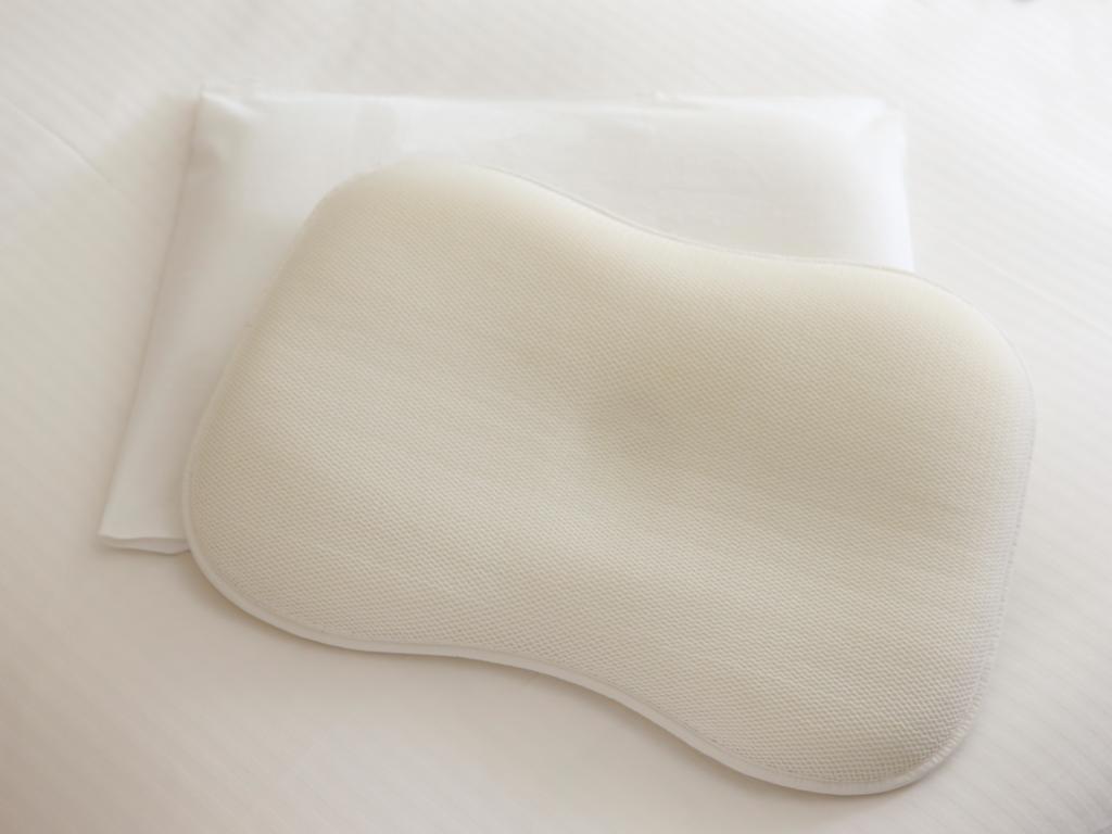 Apa Hotel Takaoka Marunouchi Zewnętrze zdjęcie