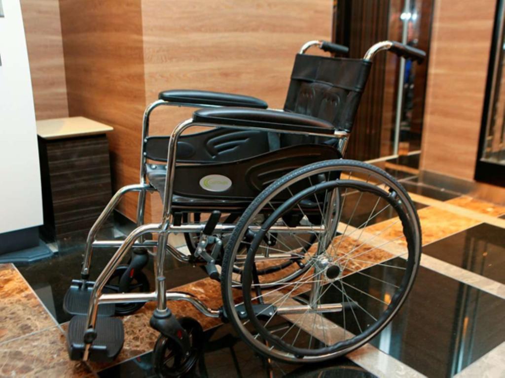 Apa Hotel Takaoka Marunouchi Zewnętrze zdjęcie