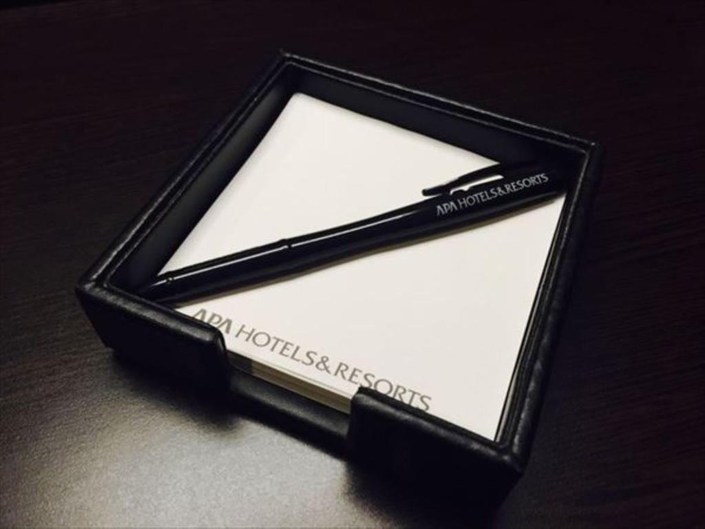 Apa Hotel Takaoka Marunouchi Zewnętrze zdjęcie