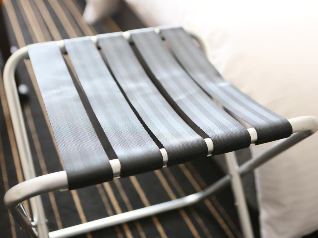 Apa Hotel Takaoka Marunouchi Zewnętrze zdjęcie